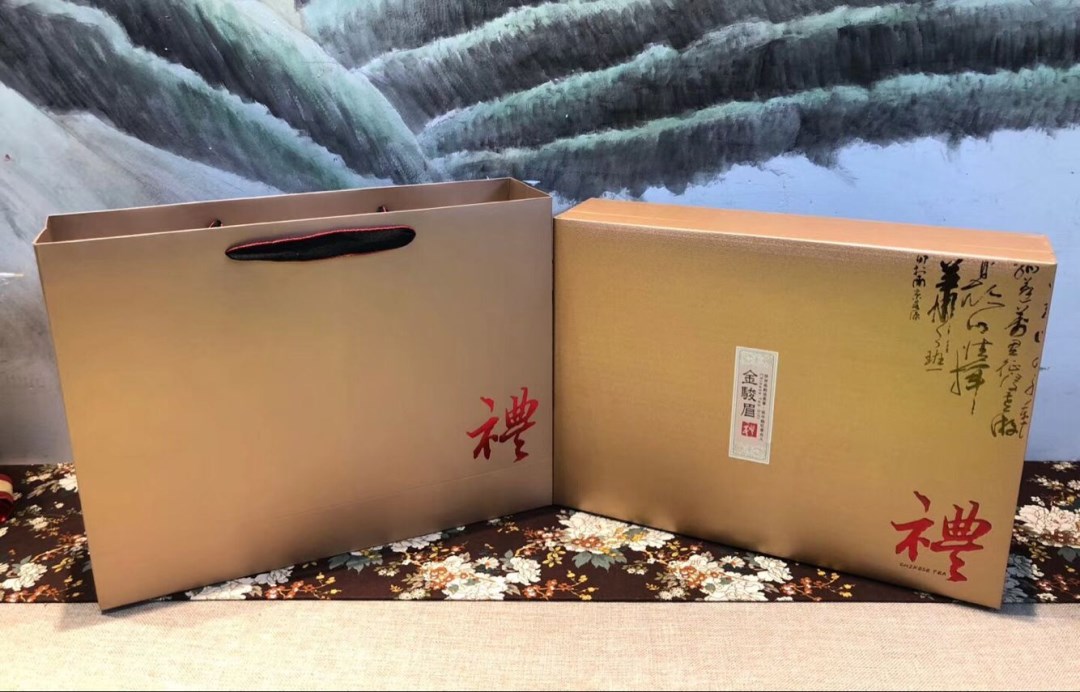 QQ图片20190116135813.jpg