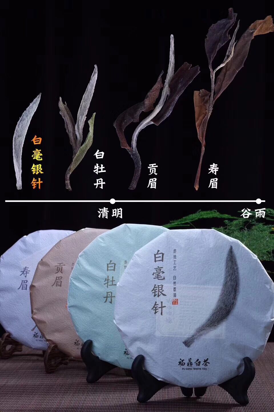 QQ图片20190116151626.jpg