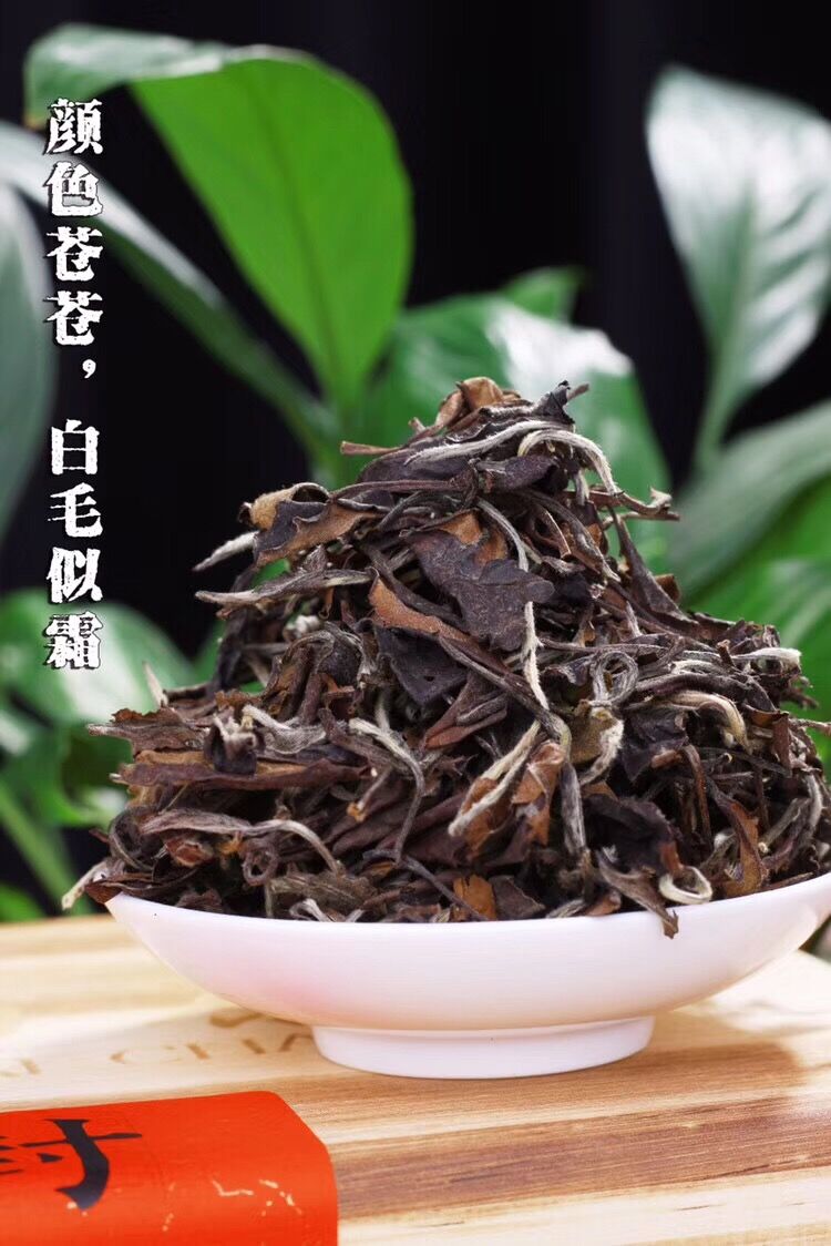 QQ图片20190116193249.jpg
