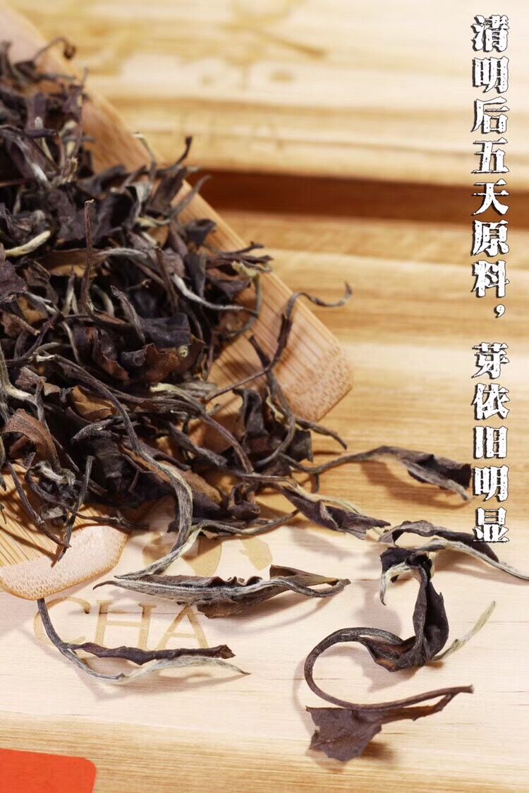 QQ图片20190116193255.jpg