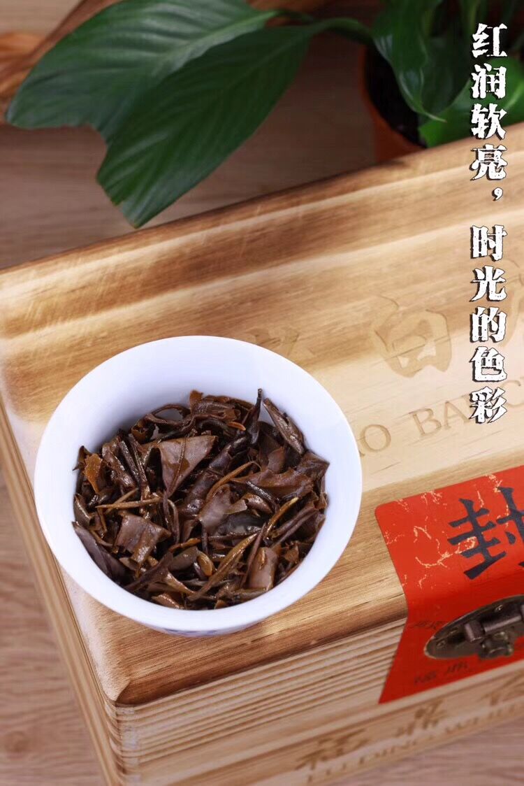 QQ图片20190116193222.jpg