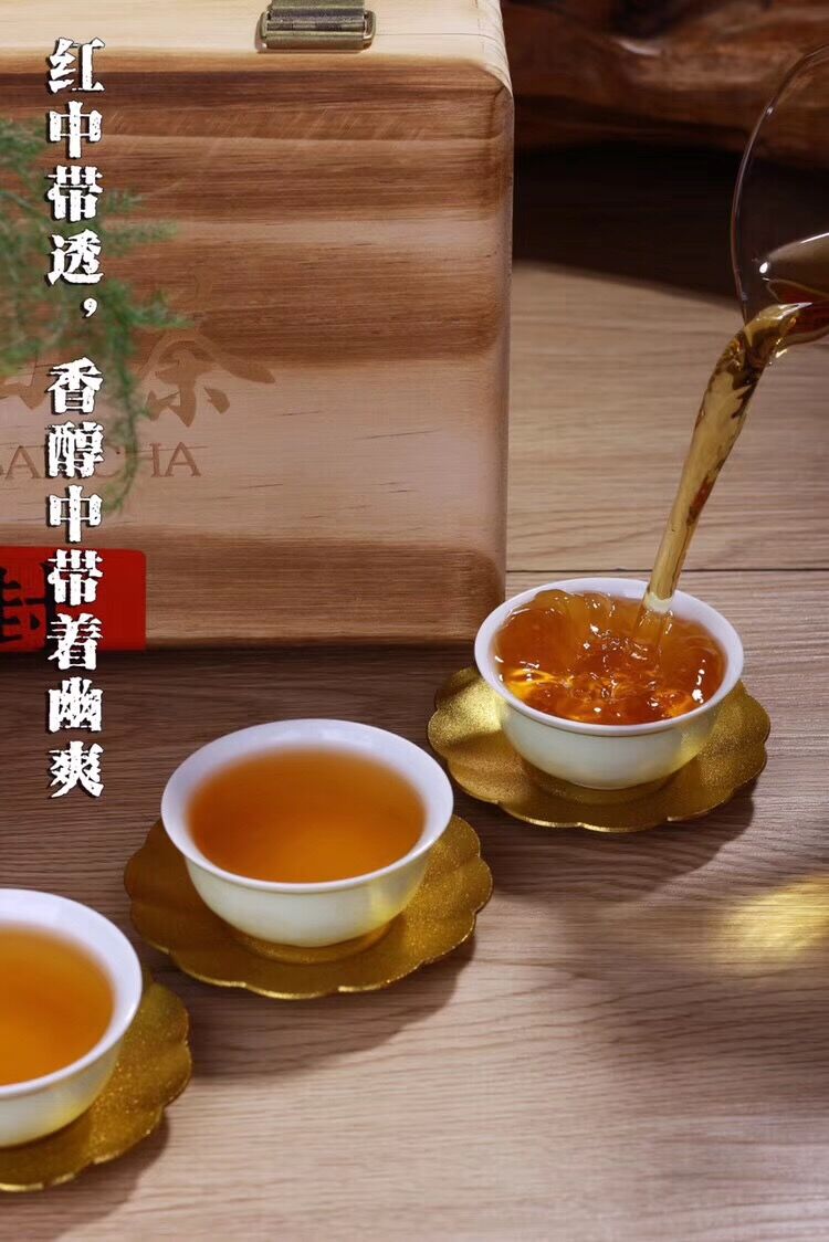 QQ图片20190116193308.jpg