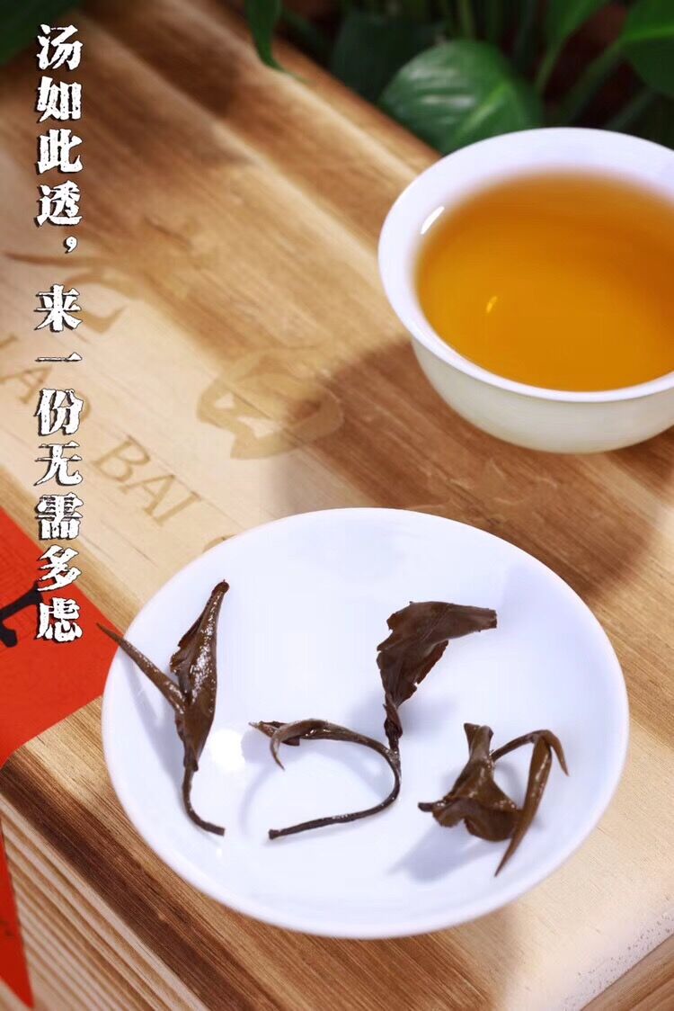 QQ图片20190116193244.jpg