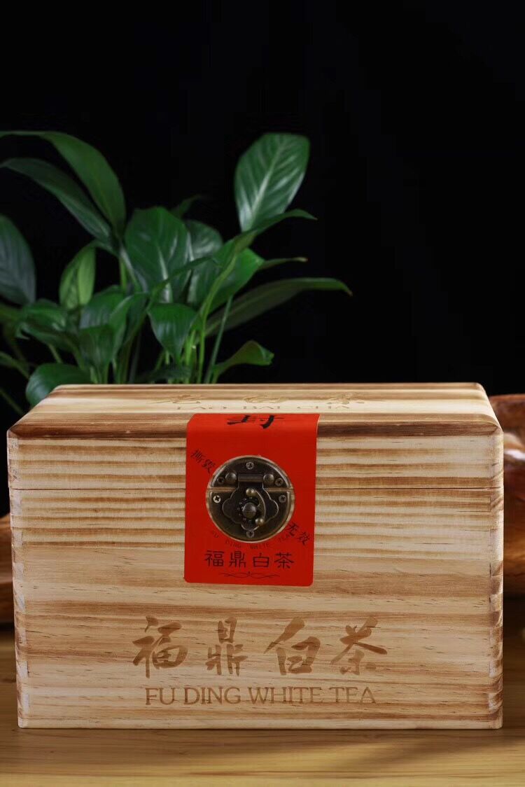 QQ图片20190116193302.jpg