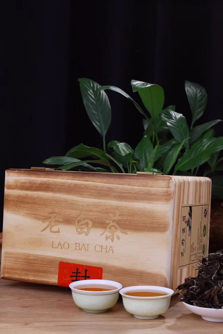 QQ图片20190116193213.jpg