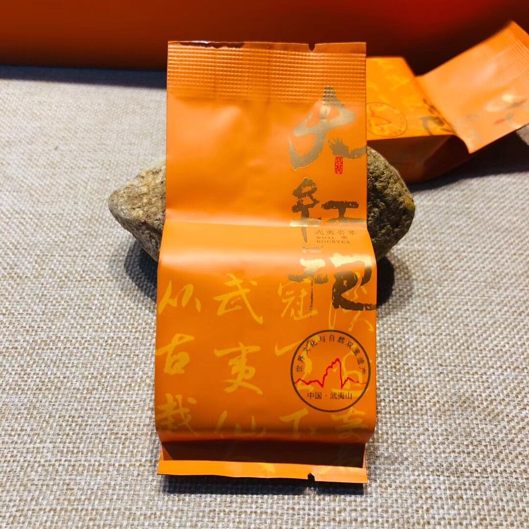 QQ图片20190119120651.jpg