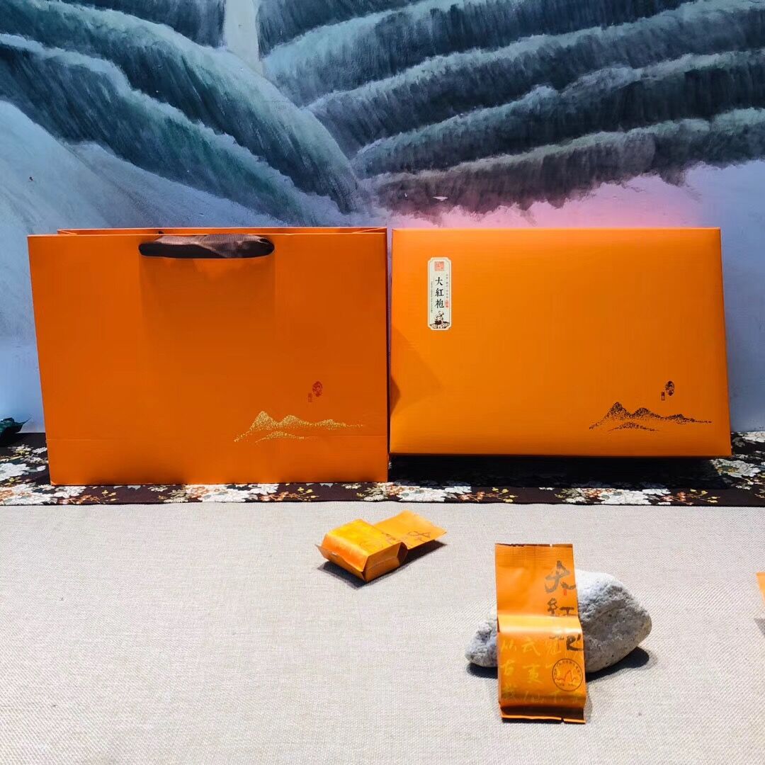 QQ图片20190119120704.jpg