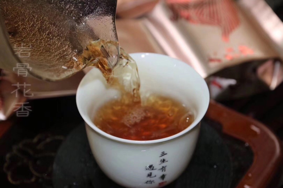 QQ图片20190119121756.jpg