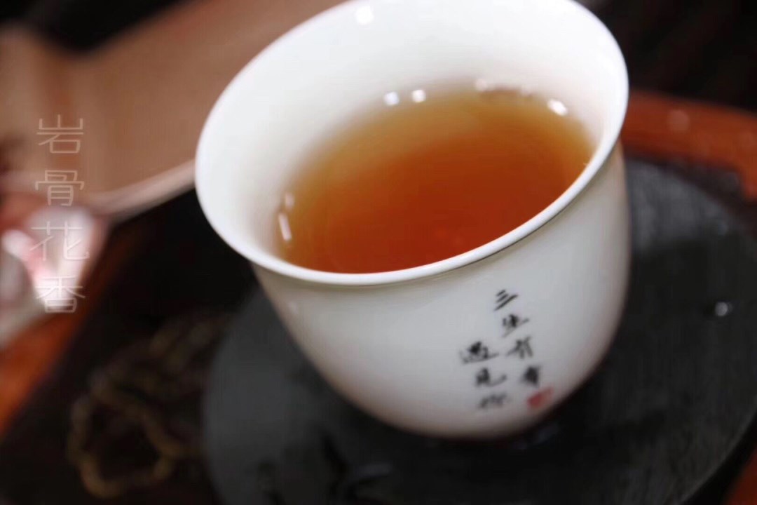 QQ图片20190119121750.jpg