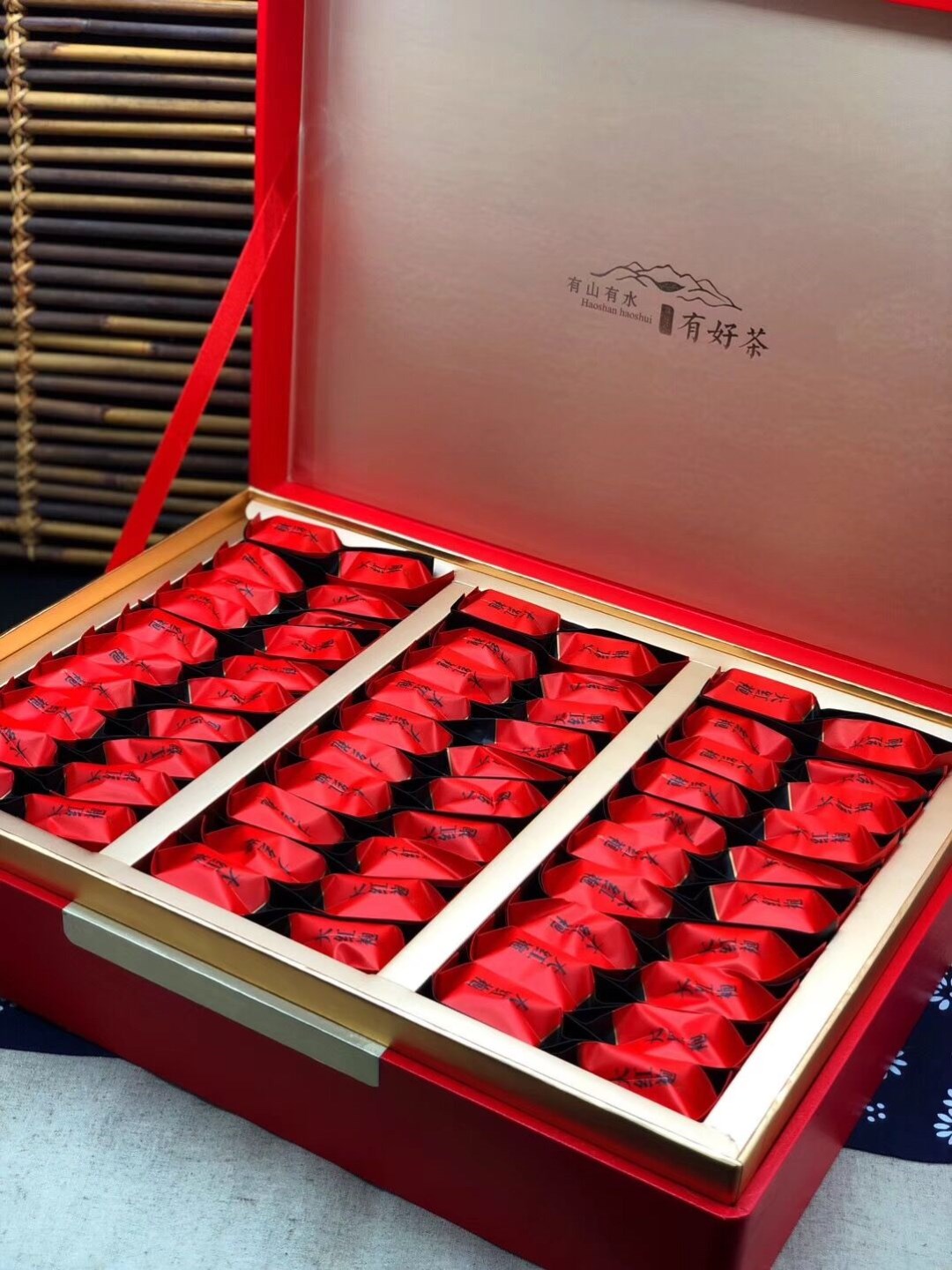 QQ图片20190119121221.jpg