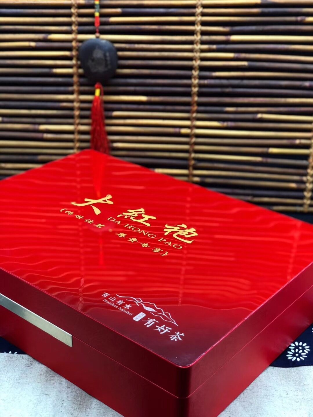 QQ图片20190119121227.jpg
