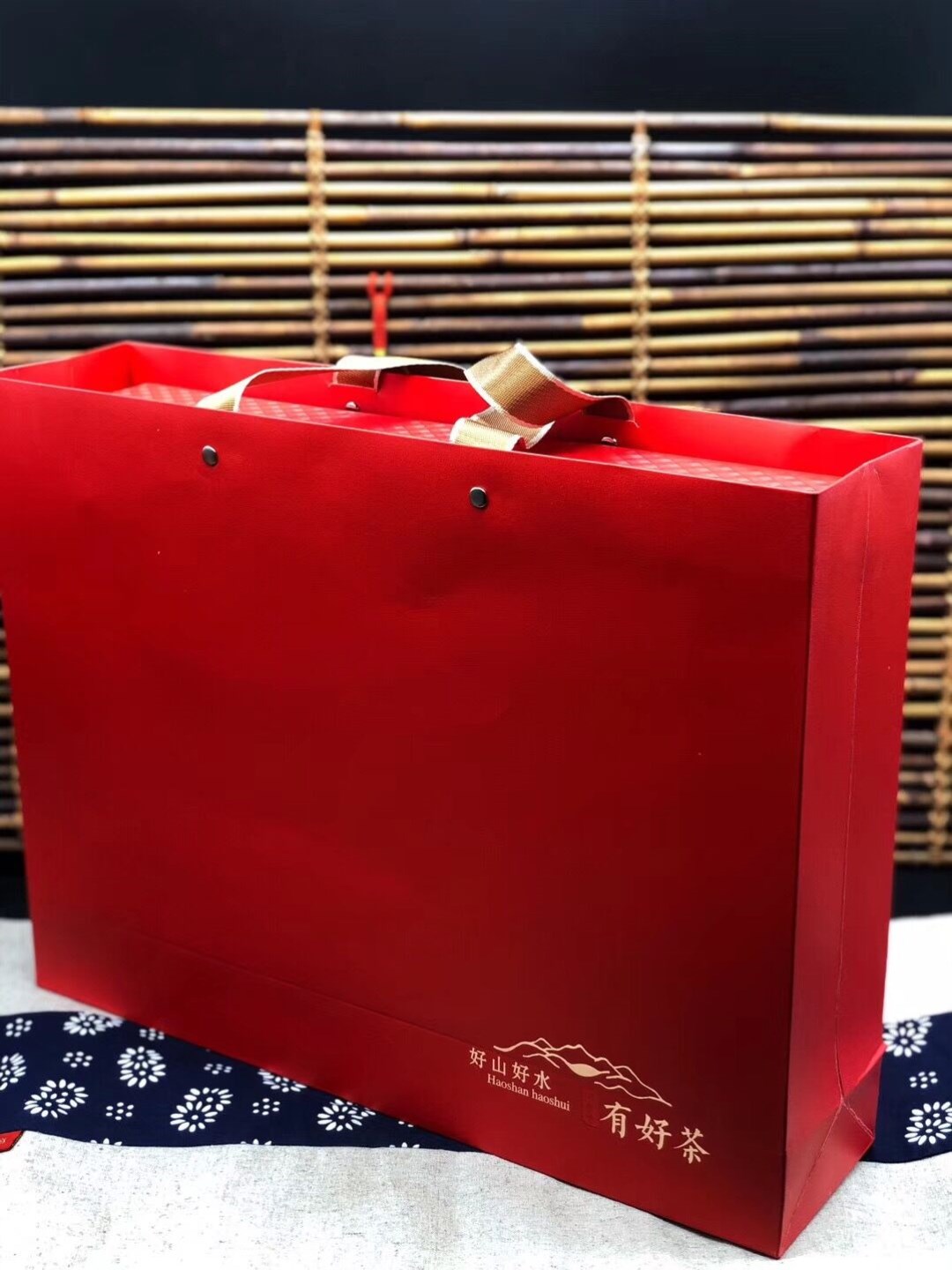 QQ图片20190119121232.jpg