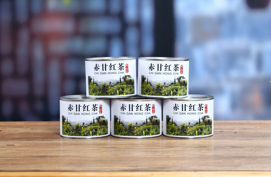 微信图片_20190825093447_副本.jpg 微信图片_20190825093447_副本.jpg