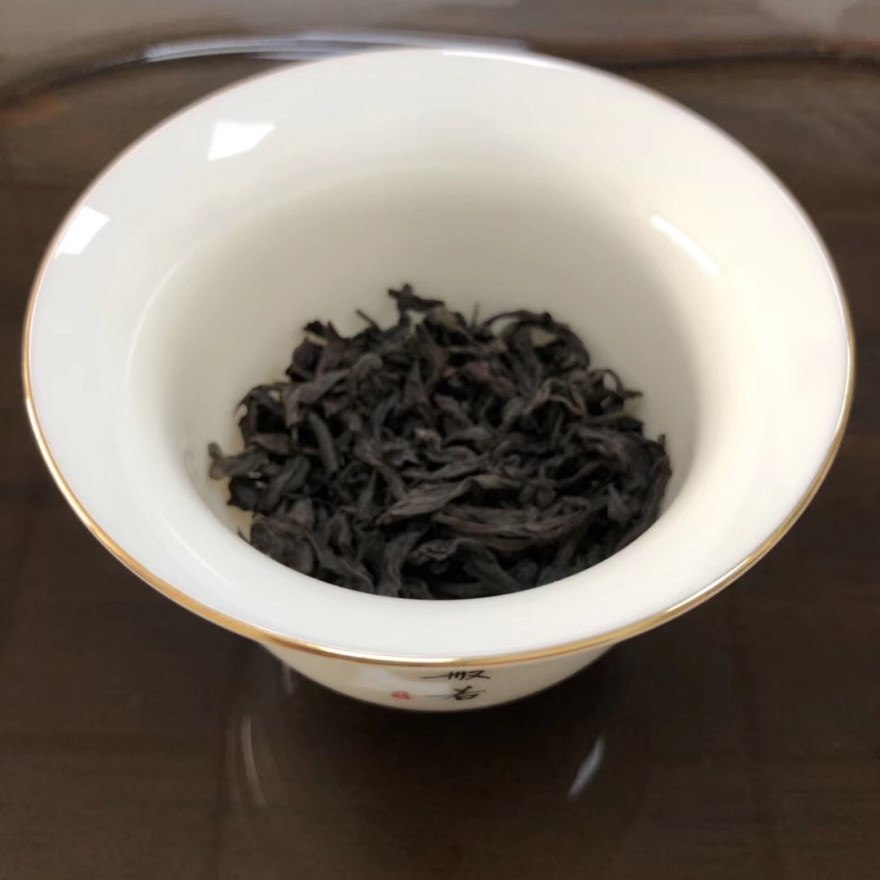 微信图片_20190825115456_副本.jpg 微信图片_20190825115456_副本.jpg